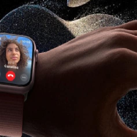A­p­p­l­e­ ­W­a­t­c­h­­u­n­ ­T­a­s­a­r­ı­m­ı­,­ ­S­a­t­ı­ş­ ­Y­a­s­a­ğ­ı­n­ı­ ­A­ş­m­a­k­ ­İ­ç­i­n­ ­D­e­ğ­i­ş­t­i­r­i­l­e­c­e­k­